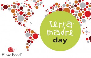 terramadreday